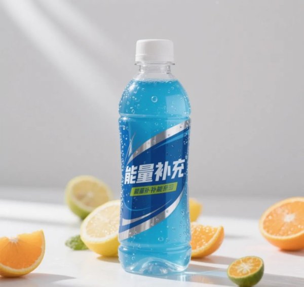 最专业的配资公司 不差钱的东鹏特饮，为何还要赴港再次上市？