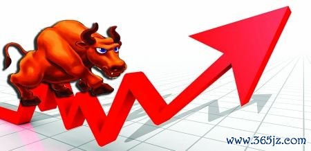 在线配资交易网址 2025年4月29日涨停板早知道：七大利好有望发酵