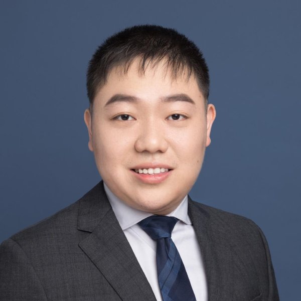 股票配资交易 美联储决议前瞻：“无视”特朗普警告，关注点阵图是否会有变化