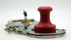 股票讨论交流最大的平台 黑龙江省金融控股集团有限公司原党委书记、董事长于宏接受纪律审查和监察调查
